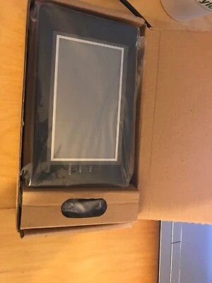 PCB display 5,5x3,5 inch - Image 1 of 4