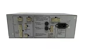 Aras ARP-9016-00 REV 05 BB2 Power Supply - Picture 1 of 5