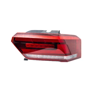 Faro Luz Trasera Derecha Exterior VW ID3 03/20> - Imagen 1 de 1