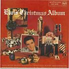 *NEW* CD Album Elvis Presley - Elvis' Christmas Album (Mini LP Style Card Case)
