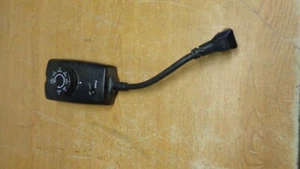 Outdoor Grounded Photocell Timer Black 2 Port HT2065 - Picture 1 of 3