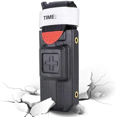 Tourniquet Holder Molle Tourniquet Case for CAT Combat Application TQ Holder Box