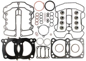 Cometic Milwaukee 8 EST Gasket Kit 4.185" 120CU C10221 - Picture 1 of 1