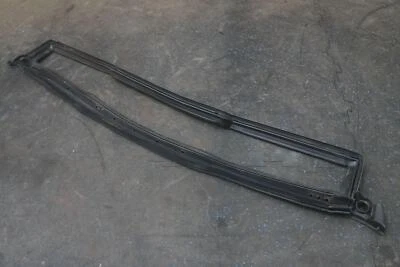 Sello de tira climática ventana emergente trasera 407827460 Lamborghini Gallardo 2010 Foto 1 de 3