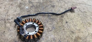 KTM DUKE 690 2009 (11800 MILES) GENERATOR - Picture 1 of 4