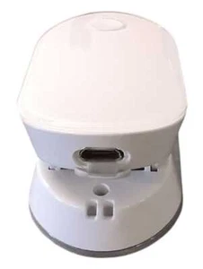 iHealth Air Netzgebundenes Messgerät für den Sauerstoffgehalt im Blut Pulsoxime - Bild 1 von 3