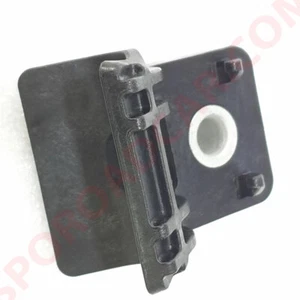 OEM Parts Radiator Upper Mount Bracket For GM Chevrolet Cruze 2008+ - Picture 1 of 4