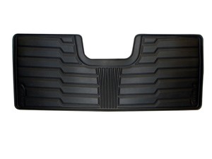 Nifty Products Inc Floor Mats Carpets For Ford F 350 Super Duty For Sale Ebay