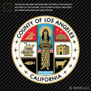 Switch Off When Not In Use Sticker - Foto 12