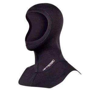 Henderson Thermoprene 3/2mm Trägerhaube - Bild 1 von 7