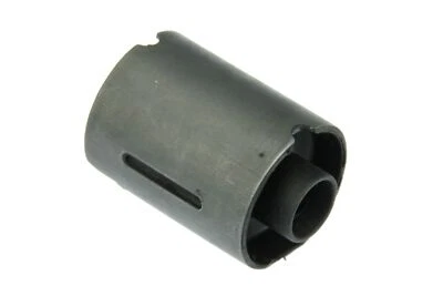 Manual Transmission Shift Bushing Rear URO For 2006-2007 BMW 530xi - Image 1 of 4