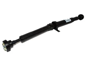 RANGE ROVER L322 06-12 OEM REAR PROPSHAFT AND BEARING LR030049G - Picture 1 of 1