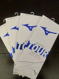 Mizuno Tour Allleder Golfhandschuh Herren LH - Small (für Rechtshänder Golfer) - Bild 1 von 5
