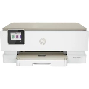 HP ENVY Stampante multifunzione HP Inspire 7220e, Colore, Stampante per Casa, St - Imagen 1 de 5