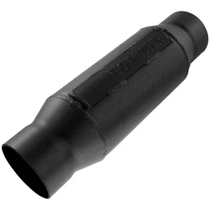 Flowmaster 15430S Outlaw Series Race Muffler - Picture 1 of 2