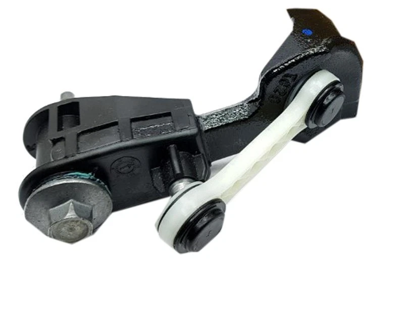 Gancio Fermata Scatola Velocità per Peugeot 207 307 9823151780 - Imagem 1 de 1