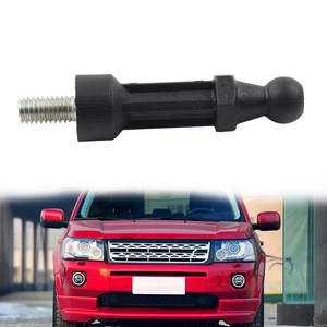 Motorabdeckungsbolzen für Land Rover LR2 Range Rover Evoque für Jaguar E-Pace - Bild 1 von 11