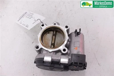 GENUINE Throttle Body Actuator Motor Right MERCEDES-BENZ C-CLASS (W205) 2018 - Image 1 of 2
