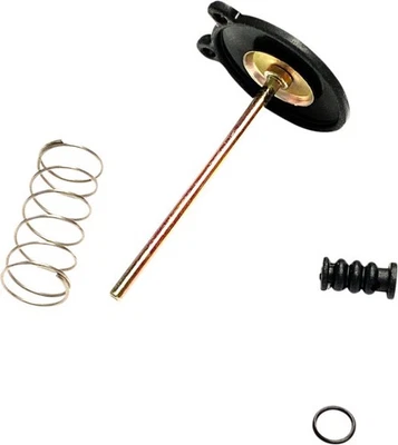 Kit de bomba aceleradora de carburador K&amp;S Technologies 56-1401 1003-1926 - Imagem 1 de 4