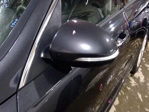 Driver Side View Mirror Power US Built VIN 5 Heated Fits 16-20 OPTIMA 978237 - Bild 1 von 12