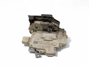 Cerradura puerta VW 3C1837016A (A3418) - Imagen 1 de 6