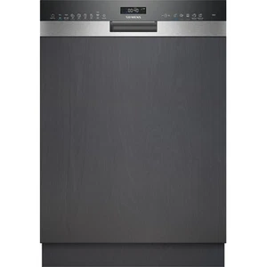 Siemens SN55ZS07CE iQ500 Einbau-Geschirrspüler integriert 60 cm #1907031 - Bild 1 von 7