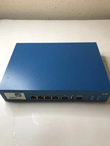 Palo Alto Networks (PA-200) Firewall Security Appliance *NO ADAPTER* - Picture 1 of 6