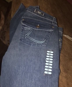rock and republic jeans KRT0250 Neu! Größe 31 - Bild 1 von 9