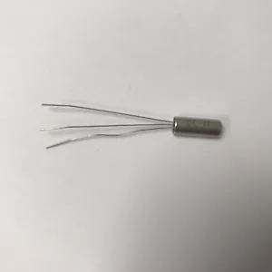 OC74 MULLARD GERMANIUM TRANSISTOR x1PC - Picture 1 of 1