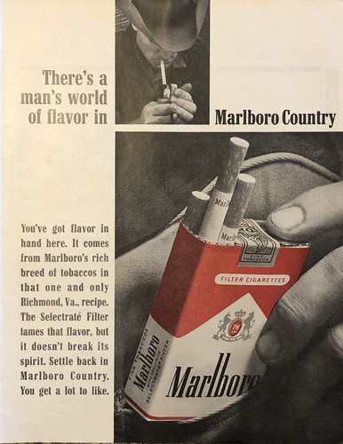 zinc chewing tobacco Why increasingly popular Zyn nicotine pouches concern health experts