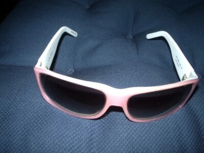 Gafas de sol Tonino Lamborghini Italia auténticas para mujer y mujer increíbles nuevas Foto 1 de 4