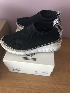 kenzo trainers womens uk