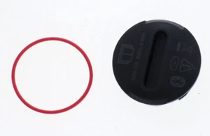 SRAM Electronic Controller POD AXS Battery Door Kit, Coin Slot Ver. 1pc - Picture 1 of 2
