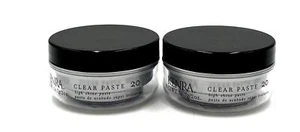 Kenra Clear Paste 20 High Shine Hair Styling Paste 2 oz – 2 Pack - Picture 1 of 1