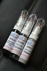 Touch Up Car Paint 20Ml Pen For Volvo Particular Grey 731 Repair Scratch Chip