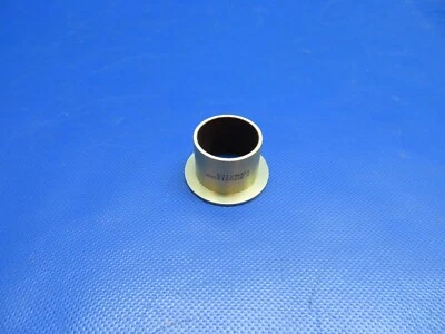 Cubo de bucha Robinson R44 diário de rolamento P/N C648-1 NOS (0824-1706) - Imagem 1 de 4