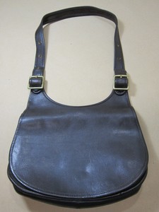 bamboo beach bolsa