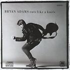 Cuts Like a Knife von Adams,Bryan | CD | Zustand sehr gut