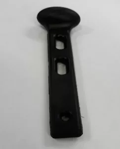 New OEM Simplicity 2171600 2171600SM Rubber Hood Strap Used On Many Models - Picture 1 of 4