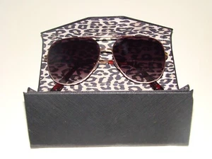 Chicos Damen Sonnenbrille - Bild 1 von 2