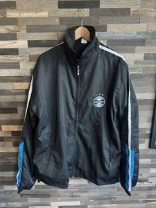 Official Grêmio Jacket - Picture 1 of 4