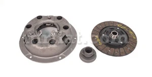 Fiat 1500 Cabrio 118 K Clutch Kit 20 Splines New - Foto 1 di 1