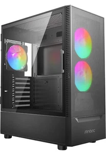Desktop Ryzen 7700X 512GB NVMe 32GB DDR5 RAM - Picture 1 of 1