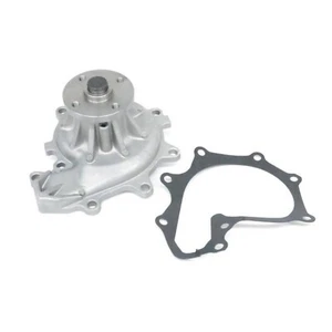 Water Pump for ISUZU NPR NPR-HD NQR 4.8 L 1998-2004 RA/687RS - Picture 1 of 8