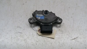 2018-2023 Volkswagen Atlas OEM 2.0 Transmission Gear Position Sensor 069919823 - Picture 1 of 9