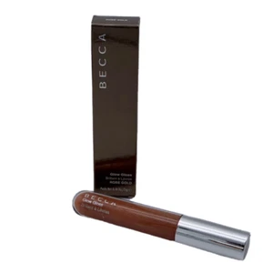BECCA Glow Gloss - Roségold - Bild 1 von 1