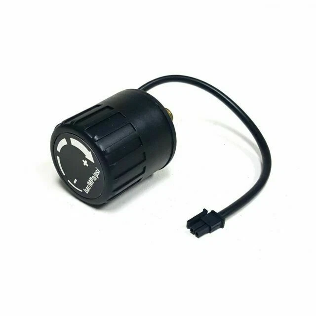 Graco Magnum Pressure Control Switch XR7 XR9 - 244267