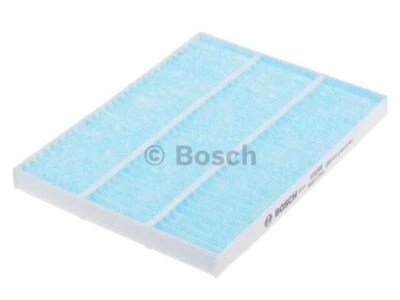 Filtro de aire de cabina Bosch 73167MFYC 2013 2011 2009 2010 para Buick Enclave 2008-2017 Foto 1 de 2