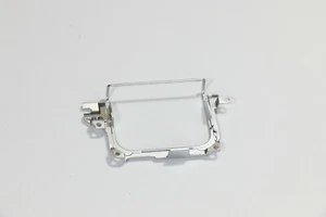 Genuine Asus ZenPhone6 ZS630KL frame Replacement Part - Picture 1 of 2