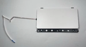 HP Chromebook 14 | 14-CA | 14-CA051NR | Panel táctil para computadora portátil con cable (L17769-001) - Imagen 1 de 3